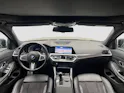 BMW 320d xDrive48VTouring MS