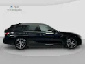 BMW 320d xDrive48VTouring MS