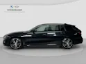 BMW 320d xDrive48VTouring MS