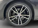BMW 320d xDrive48VTouring MS
