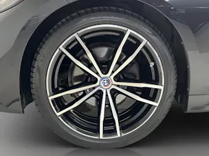 BMW 320d xDrive48VTouring MS