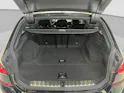 BMW 320d xDrive48VTouring MS