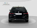 BMW 320d xDrive48VTouring MS