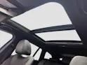 BMW 320d xDrive48VTouring MS