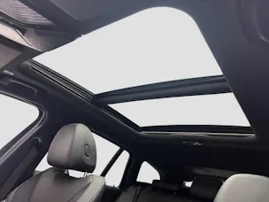 BMW 320d xDrive48VTouring MS