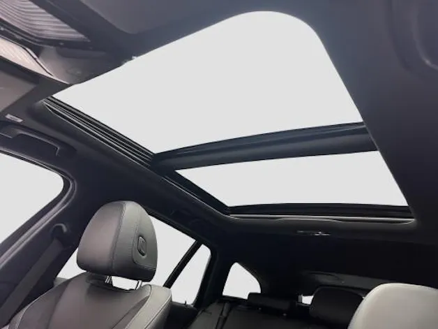 BMW 320d xDrive48VTouring MS