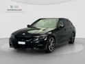 BMW 320d xDrive48VTouring MS