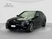 BMW 320d xDrive48VTouring MS