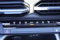 DACIA Bigster HEV 155 Journey
