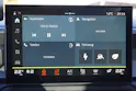 DACIA Bigster HEV 155 Journey