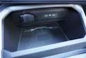 DACIA Bigster HEV 155 Journey