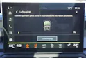 DACIA Bigster HEV 155 Journey