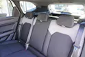 DACIA Bigster HEV 155 Journey