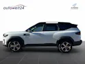 DACIA Bigster HEV 155 Journey