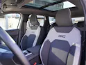 DACIA Bigster HEV 155 Journey