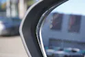DACIA Bigster HEV 155 Journey