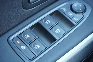 DACIA Bigster HEV 155 Journey