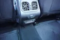 DACIA Bigster HEV 155 Journey