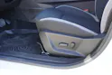 DACIA Bigster HEV 155 Journey