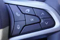 DACIA Bigster HEV 155 Journey