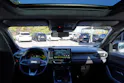 DACIA Bigster HEV 155 Journey