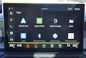 DACIA Bigster HEV 155 Journey