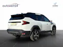 DACIA Bigster HEV 155 Journey