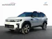 DACIA Bigster HEV 155 Journey