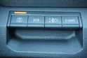 DACIA Bigster HEV 155 Journey