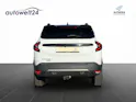 DACIA Bigster HEV 155 Journey