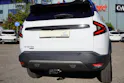 DACIA Bigster HEV 155 Journey