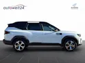 DACIA Bigster HEV 155 Journey