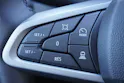 DACIA Bigster HEV 155 Journey
