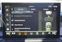 DACIA Bigster HEV 155 Journey