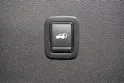 DACIA Bigster HEV 155 Journey