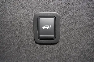 DACIA Bigster HEV 155 Journey