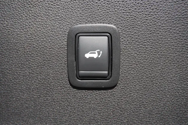 DACIA Bigster HEV 155 Journey