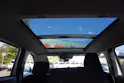 DACIA Bigster HEV 155 Journey