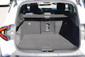 DACIA Bigster HEV 155 Journey