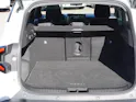 DACIA Bigster HEV 155 Journey