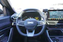 DACIA Bigster HEV 155 Journey