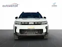 DACIA Bigster HEV 155 Journey