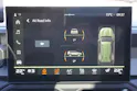 DACIA Bigster HEV 155 Journey
