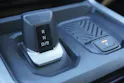 DACIA Bigster HEV 155 Journey