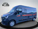 RENAULT Ahron VAN 620