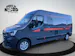 RENAULT Ahron VAN 620