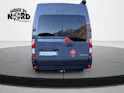 RENAULT Ahron VAN 620