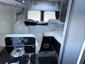 RENAULT Ahron VAN 620