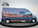 RENAULT Ahron VAN 620