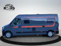 RENAULT Ahron VAN 620